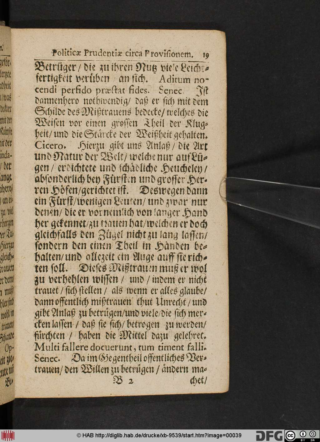 http://diglib.hab.de/drucke/xb-9539/00039.jpg