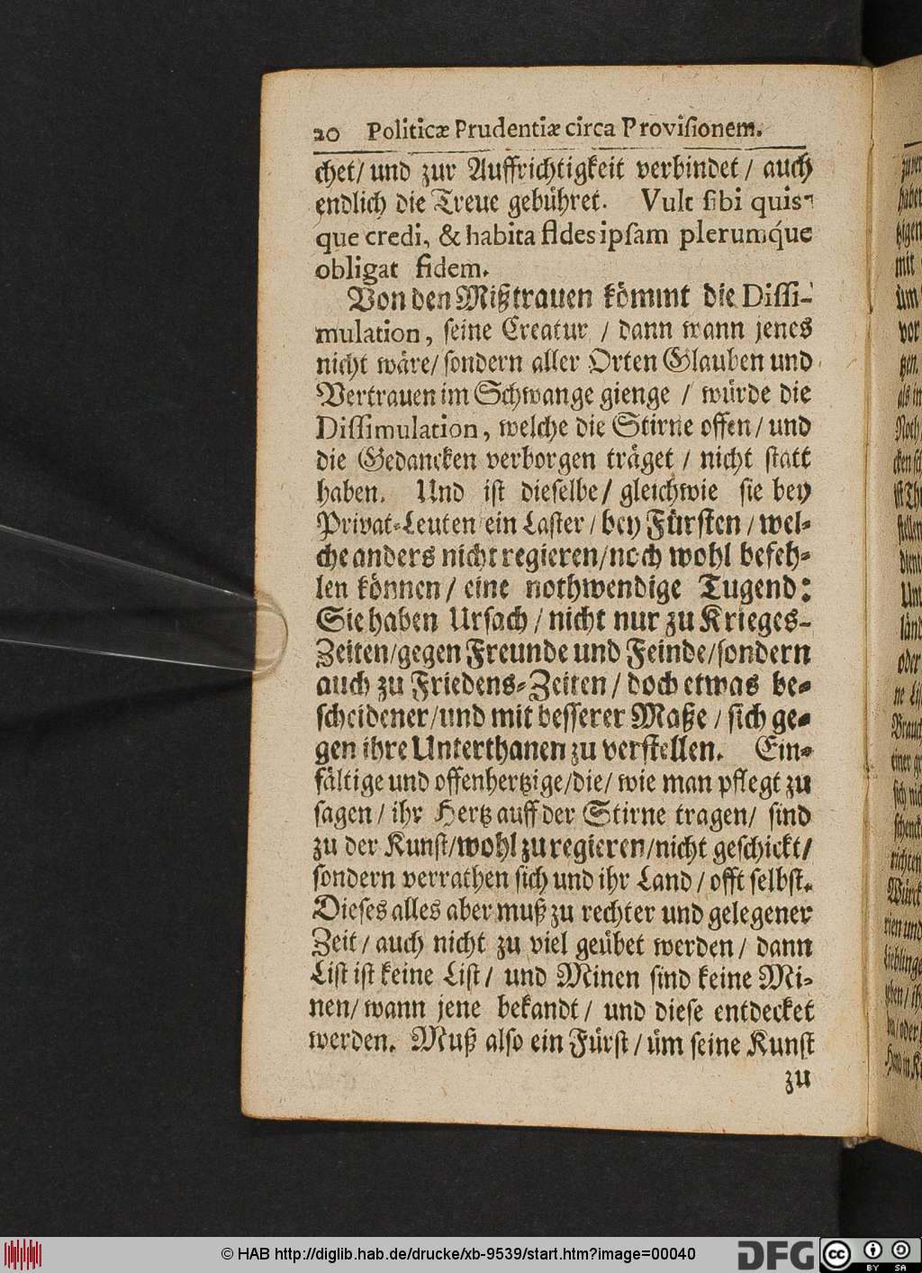 http://diglib.hab.de/drucke/xb-9539/00040.jpg