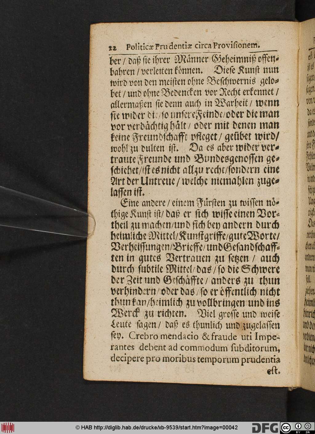http://diglib.hab.de/drucke/xb-9539/00042.jpg