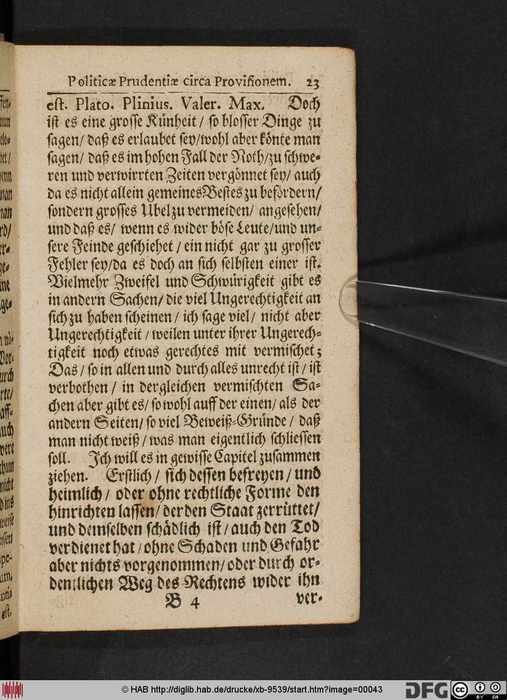 http://diglib.hab.de/drucke/xb-9539/00043.jpg