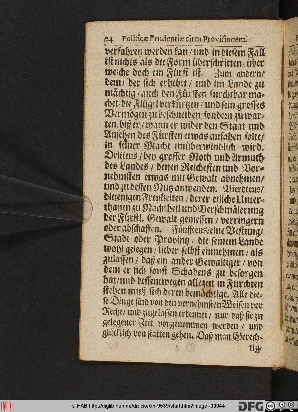 http://diglib.hab.de/drucke/xb-9539/00044.jpg