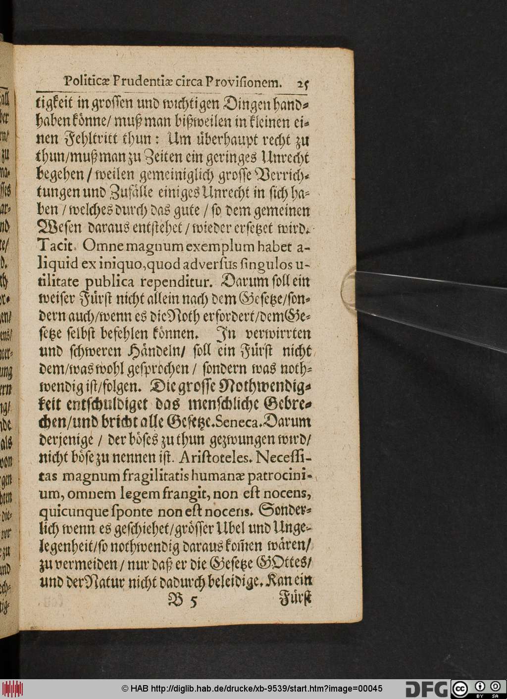 http://diglib.hab.de/drucke/xb-9539/00045.jpg