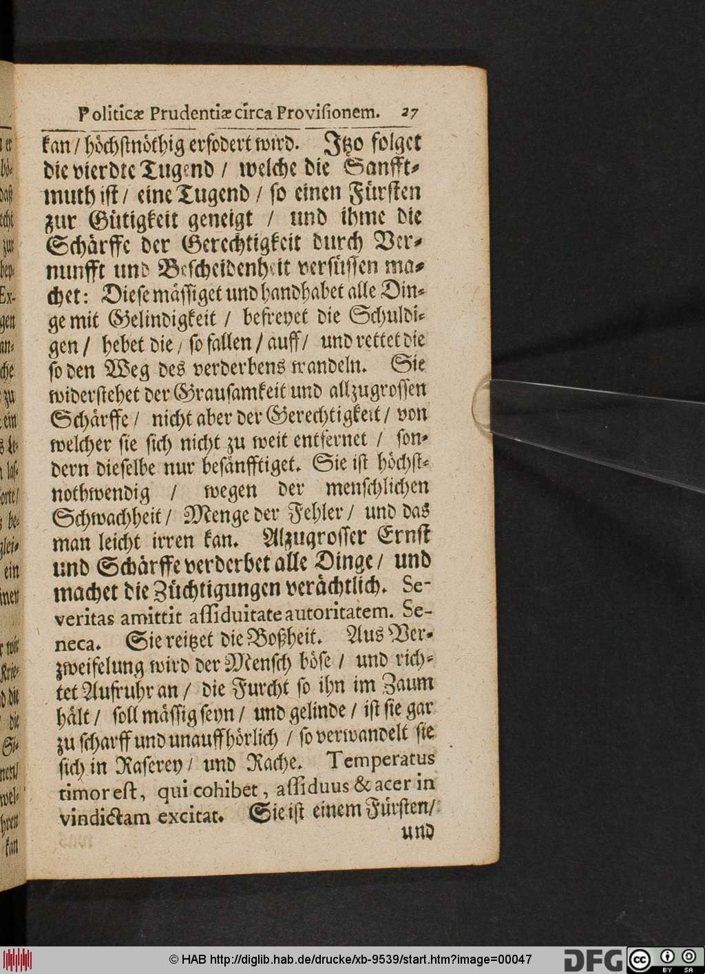 http://diglib.hab.de/drucke/xb-9539/00047.jpg