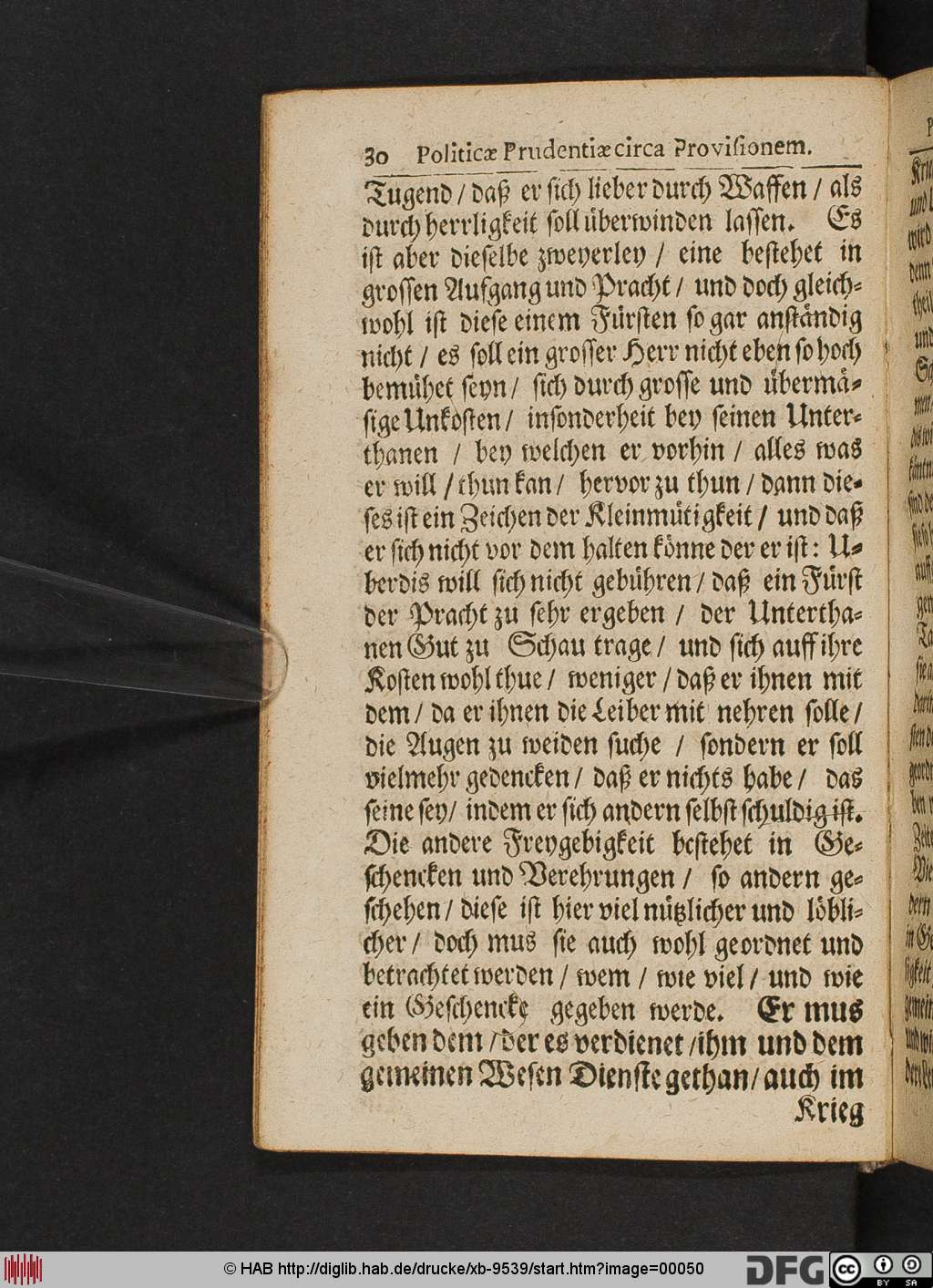 http://diglib.hab.de/drucke/xb-9539/00050.jpg