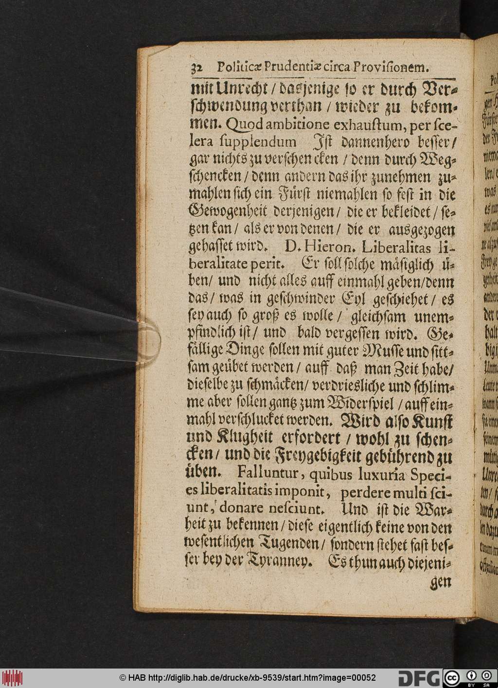http://diglib.hab.de/drucke/xb-9539/00052.jpg