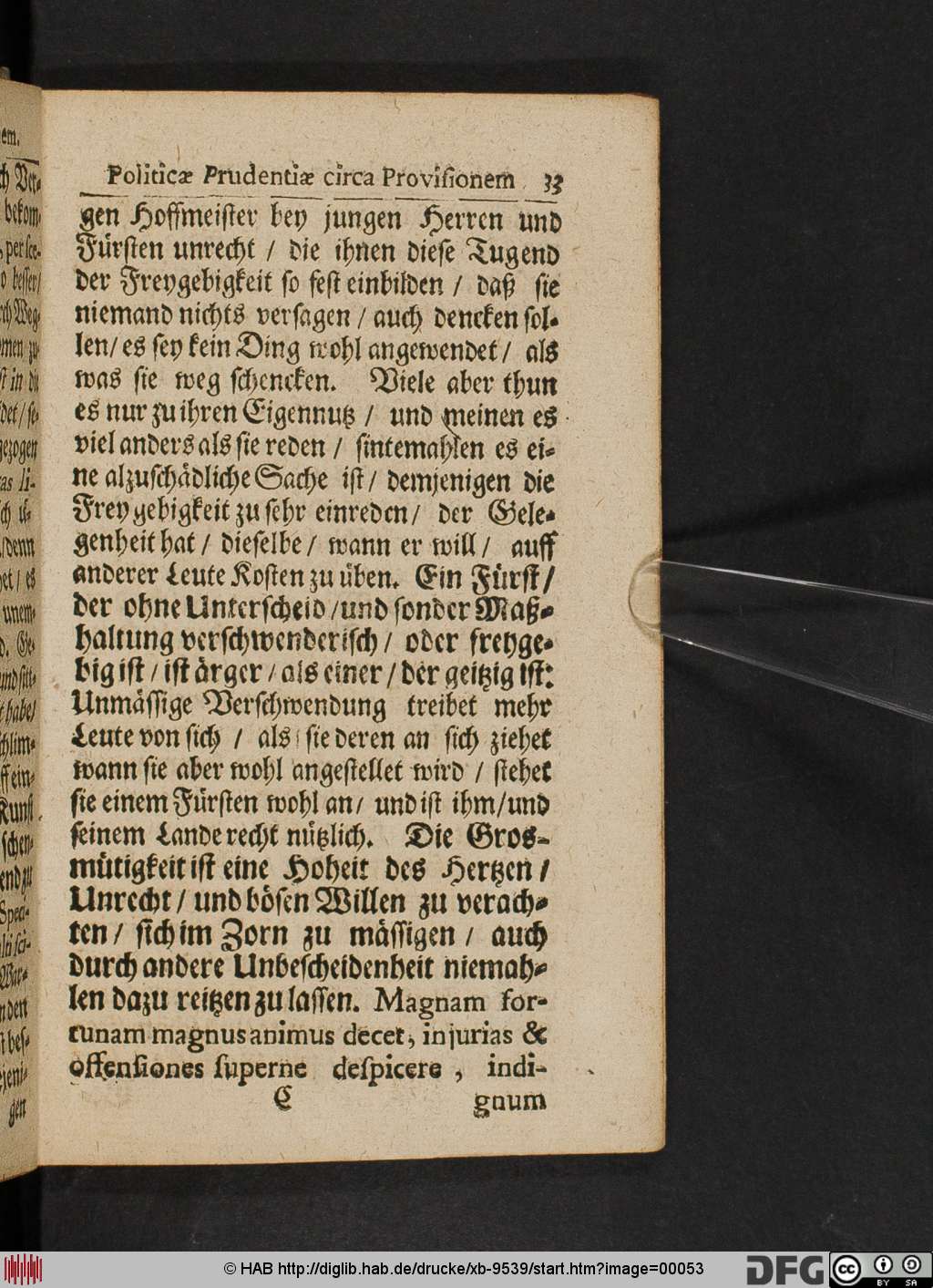 http://diglib.hab.de/drucke/xb-9539/00053.jpg