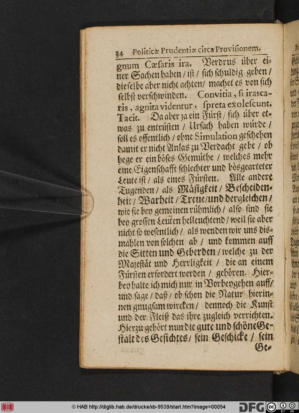 http://diglib.hab.de/drucke/xb-9539/00054.jpg