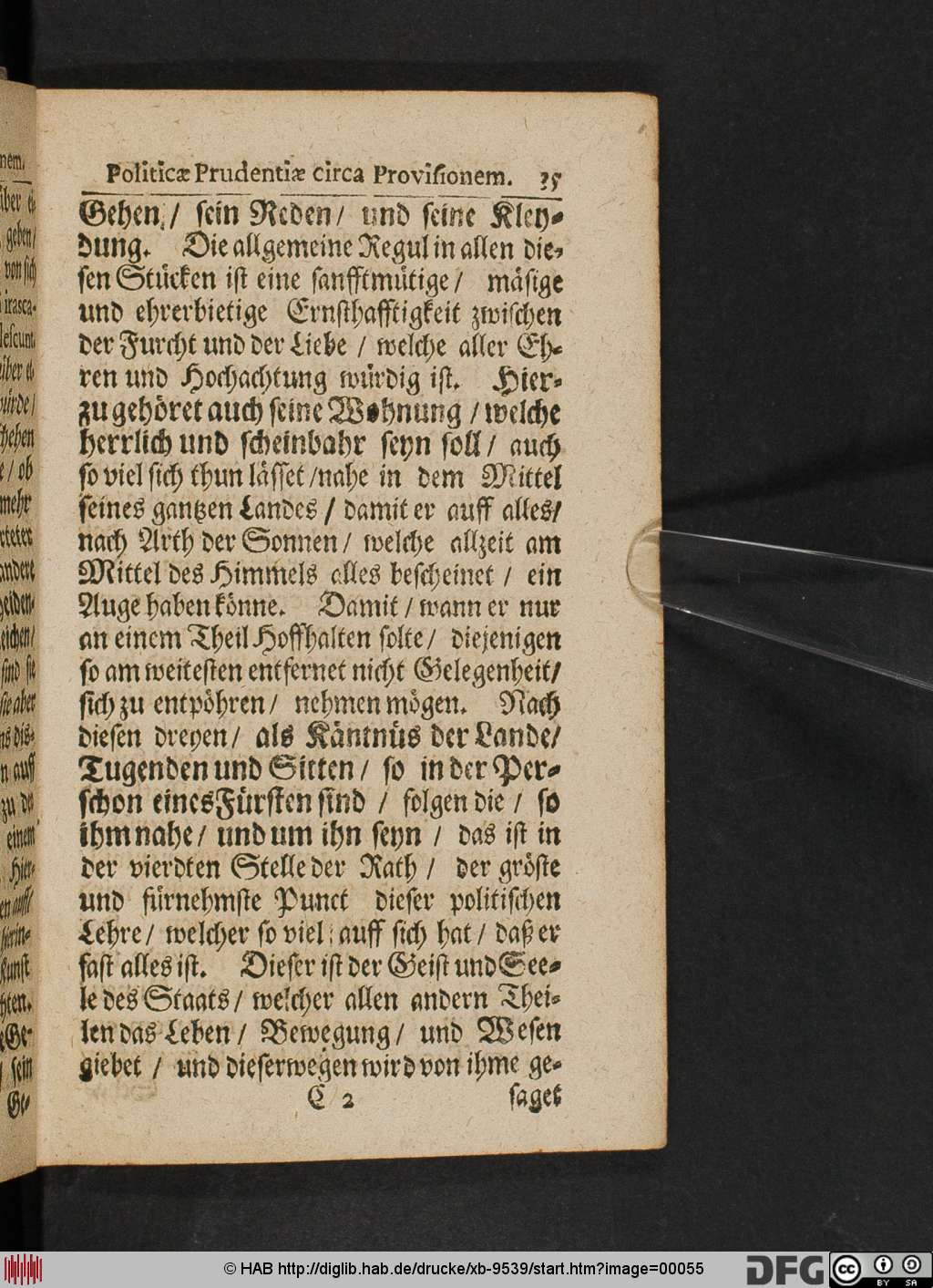http://diglib.hab.de/drucke/xb-9539/00055.jpg