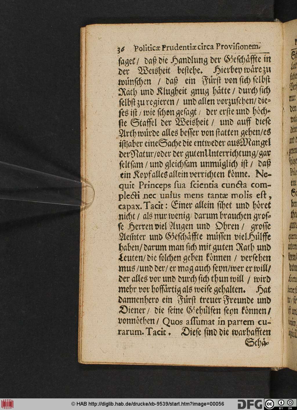 http://diglib.hab.de/drucke/xb-9539/00056.jpg