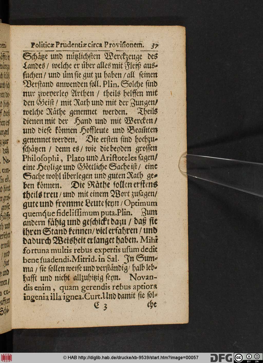 http://diglib.hab.de/drucke/xb-9539/00057.jpg