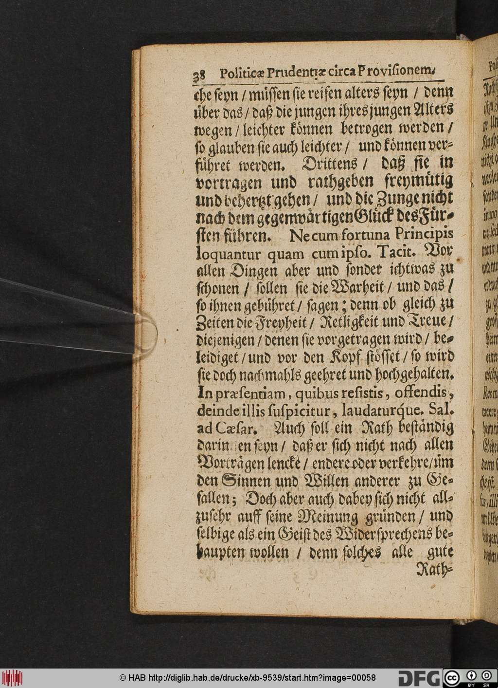 http://diglib.hab.de/drucke/xb-9539/00058.jpg