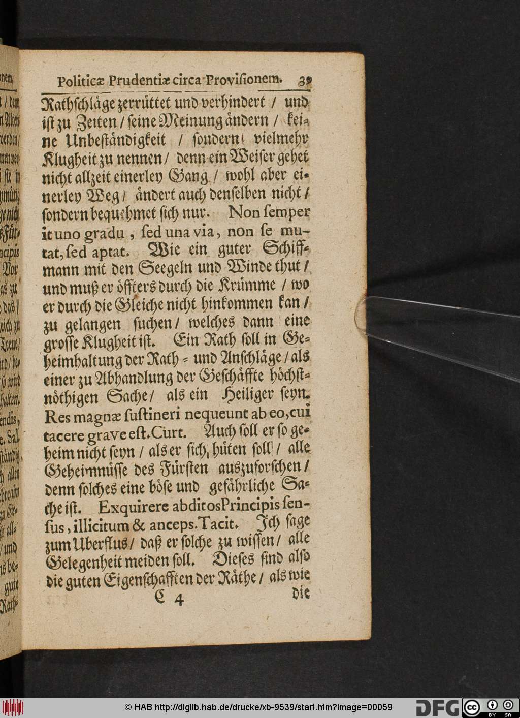 http://diglib.hab.de/drucke/xb-9539/00059.jpg