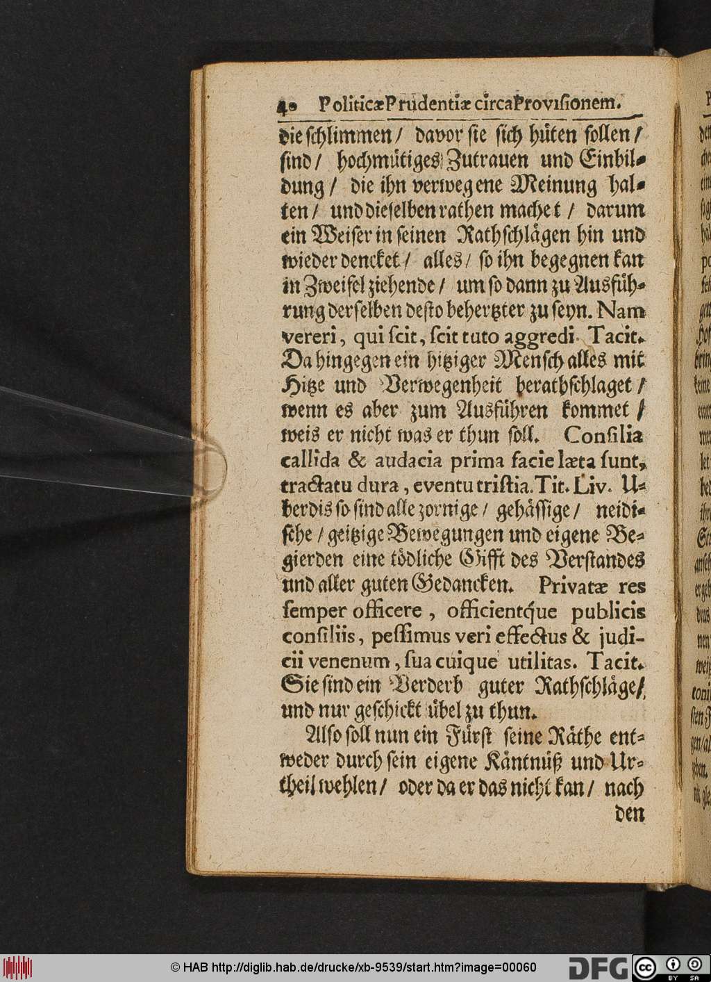 http://diglib.hab.de/drucke/xb-9539/00060.jpg