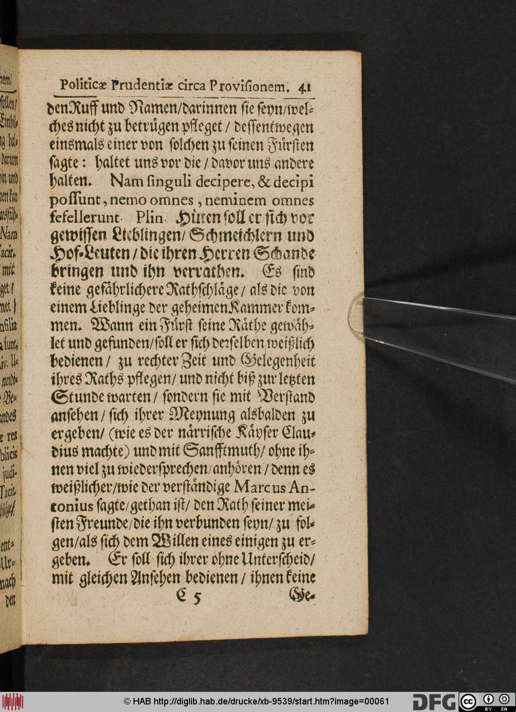 http://diglib.hab.de/drucke/xb-9539/00061.jpg