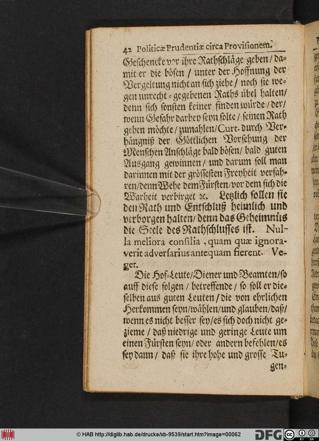 http://diglib.hab.de/drucke/xb-9539/00062.jpg
