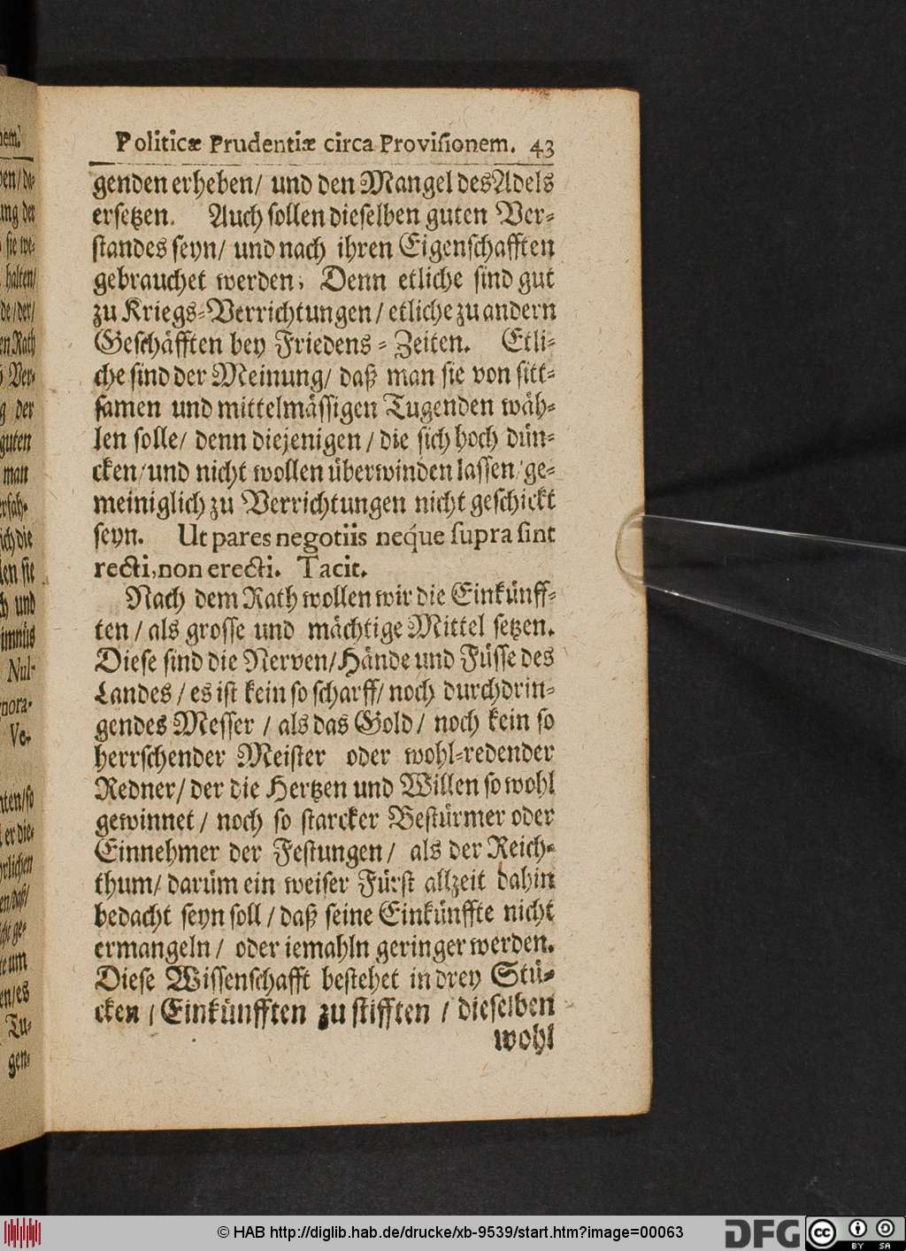 http://diglib.hab.de/drucke/xb-9539/00063.jpg