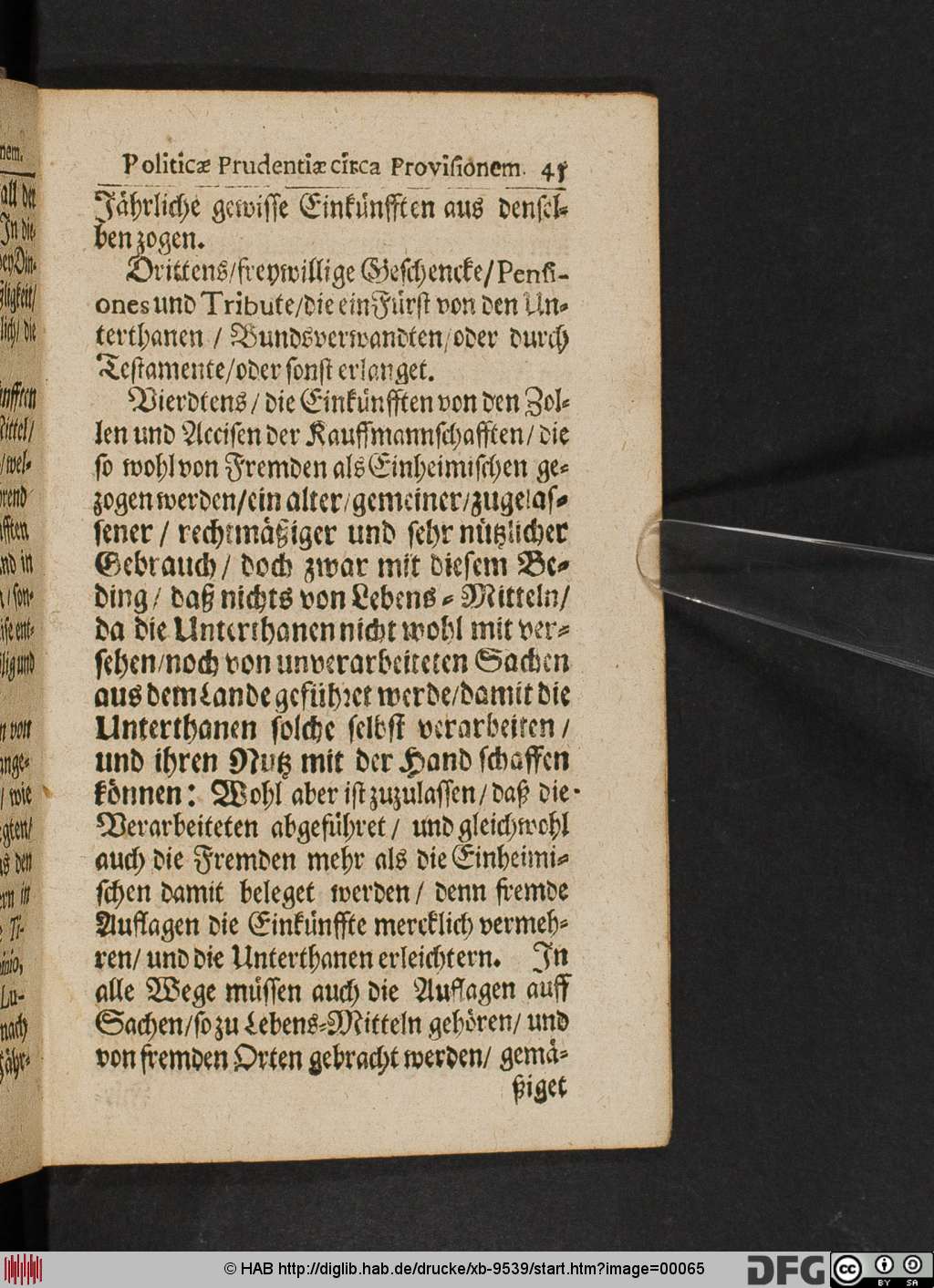 http://diglib.hab.de/drucke/xb-9539/00065.jpg