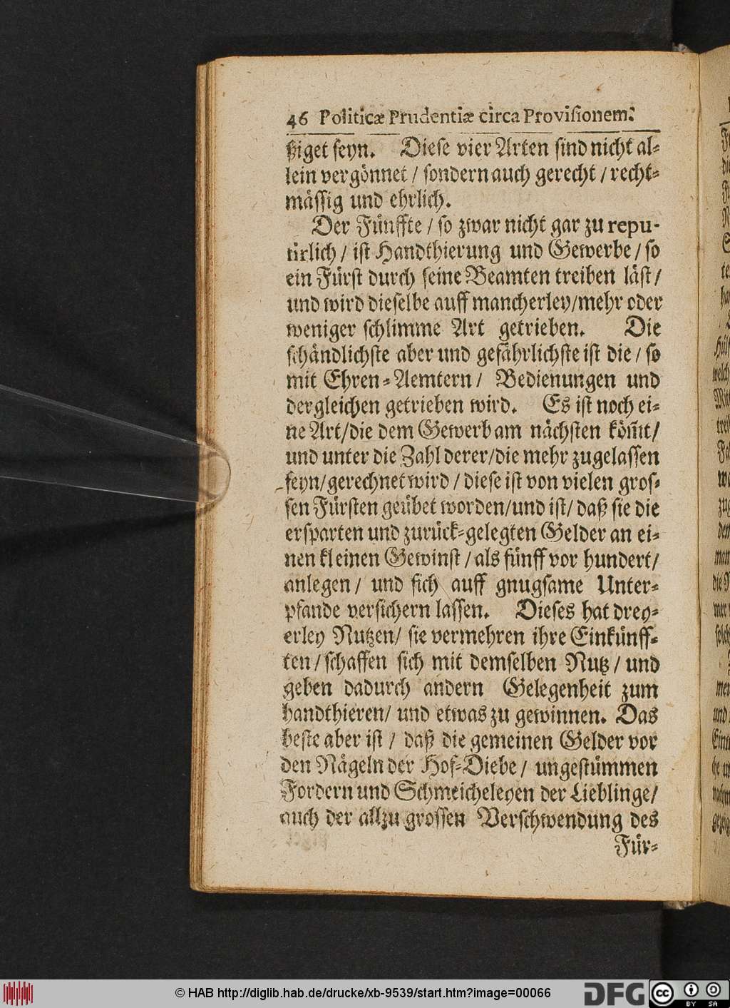 http://diglib.hab.de/drucke/xb-9539/00066.jpg