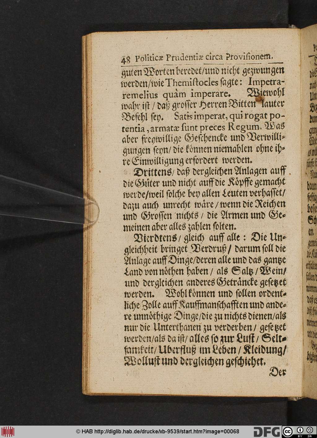 http://diglib.hab.de/drucke/xb-9539/00068.jpg