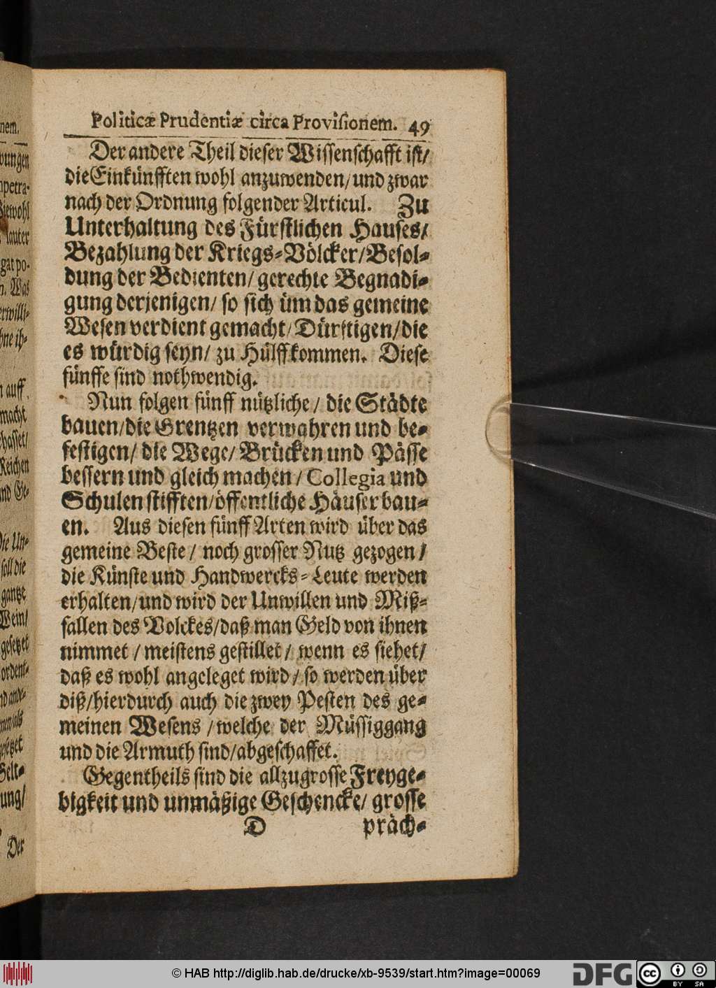 http://diglib.hab.de/drucke/xb-9539/00069.jpg
