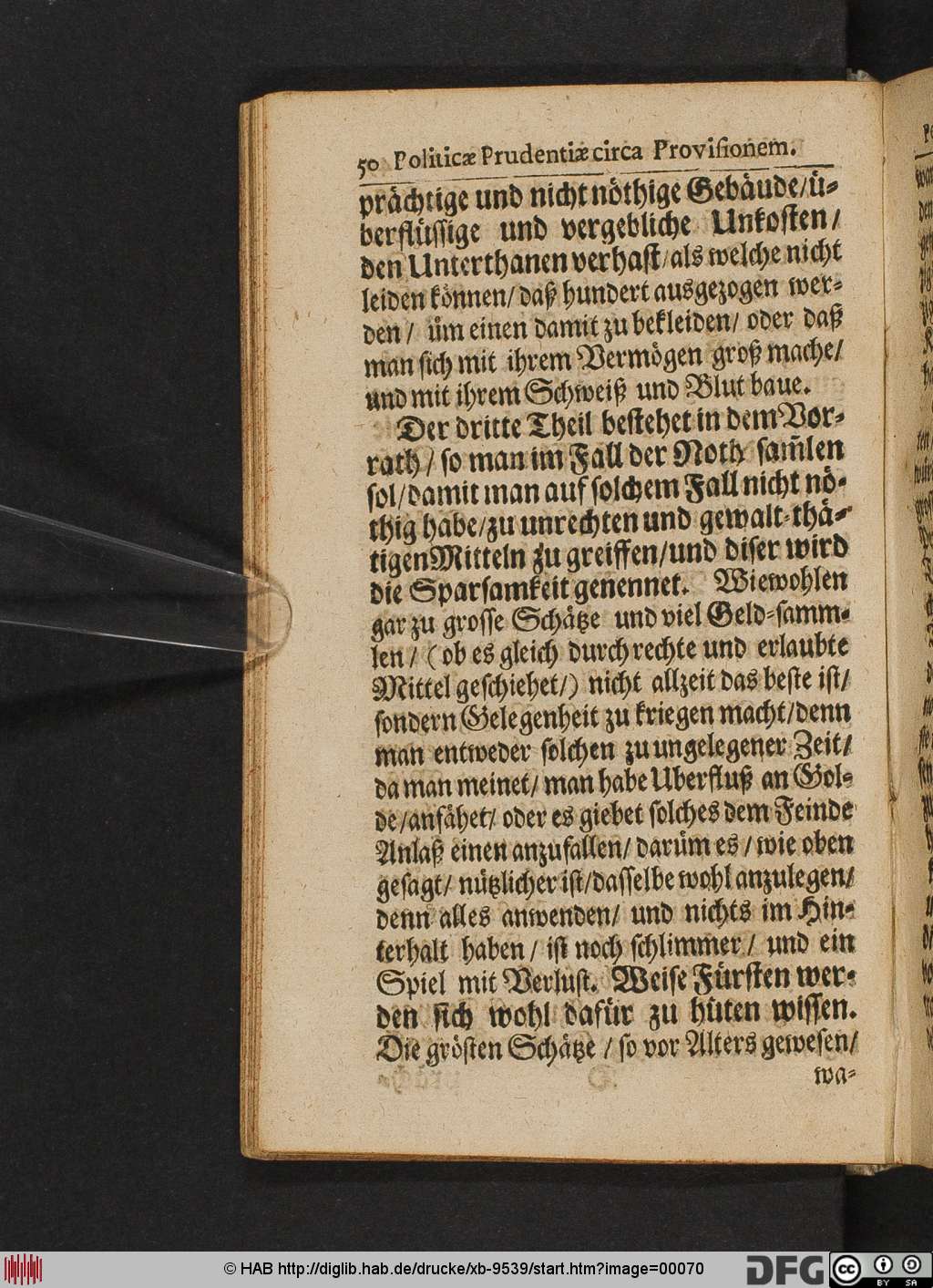 http://diglib.hab.de/drucke/xb-9539/00070.jpg