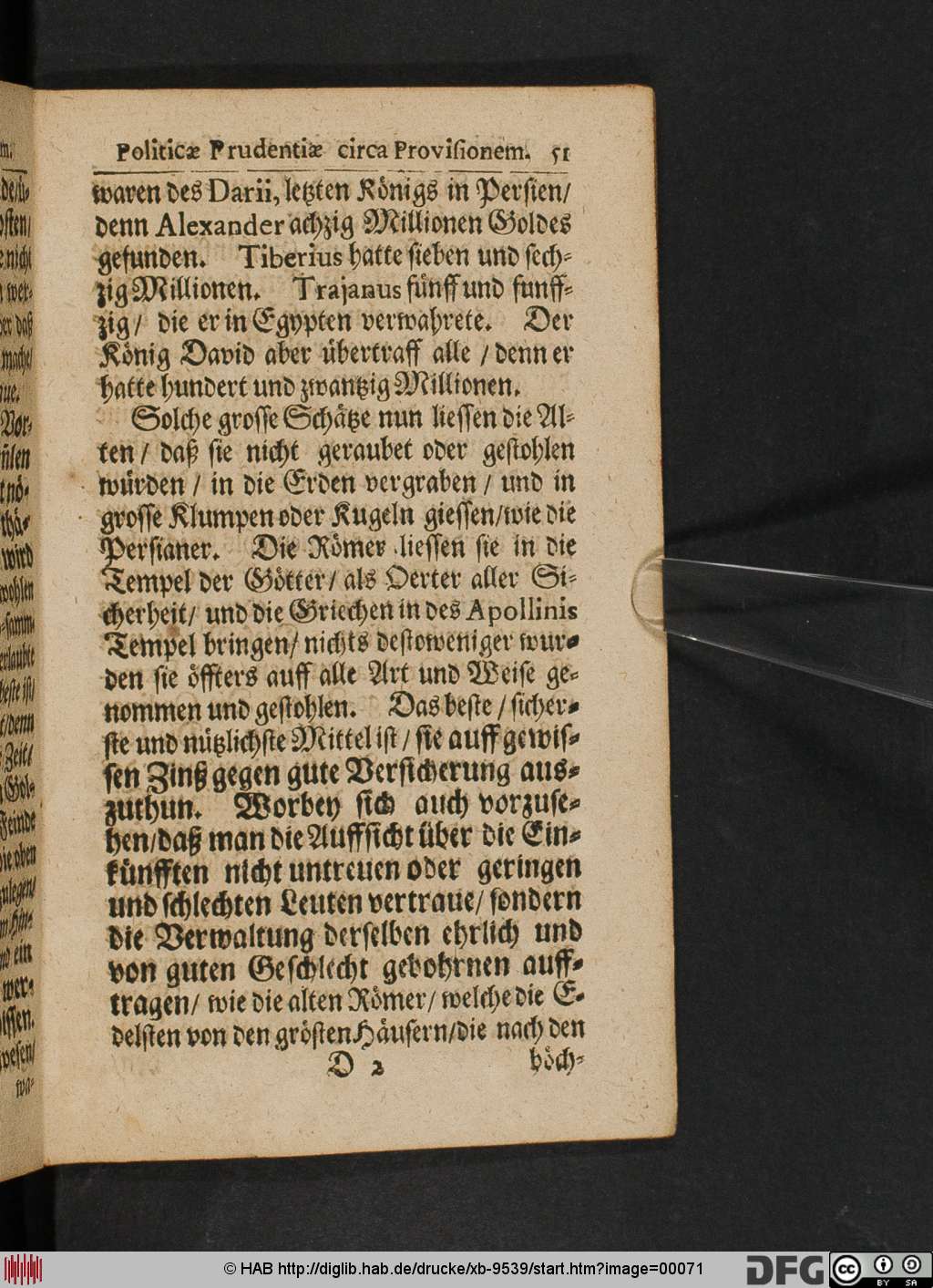 http://diglib.hab.de/drucke/xb-9539/00071.jpg