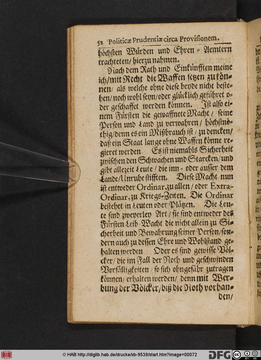 http://diglib.hab.de/drucke/xb-9539/00072.jpg