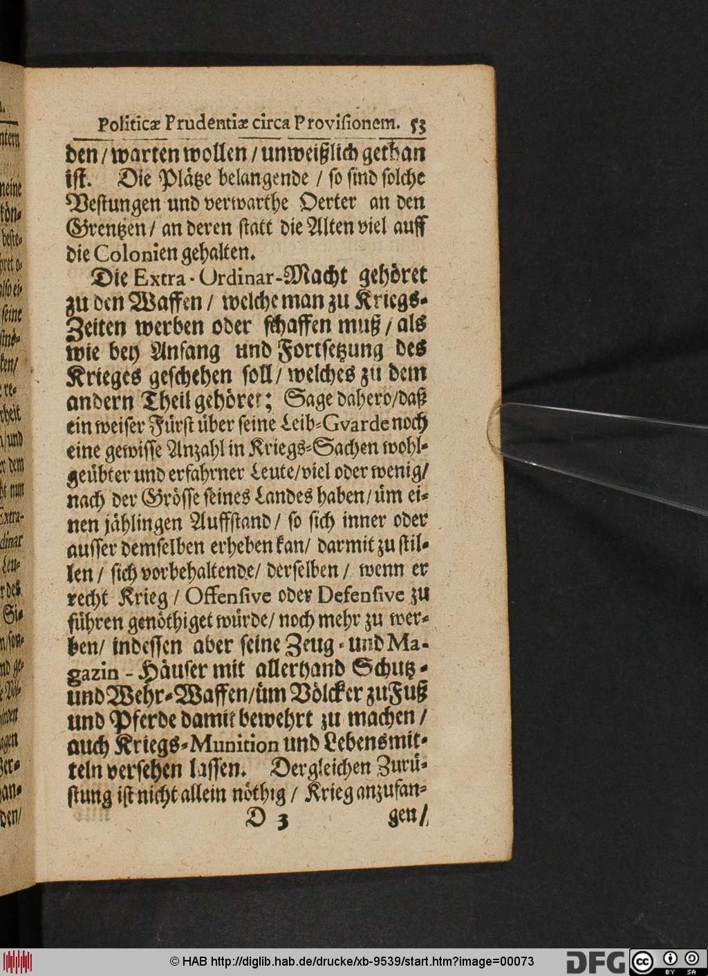 http://diglib.hab.de/drucke/xb-9539/00073.jpg