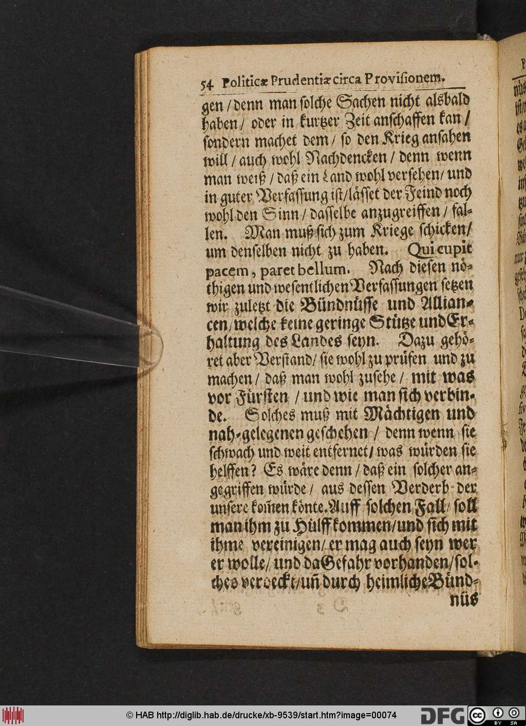 http://diglib.hab.de/drucke/xb-9539/00074.jpg