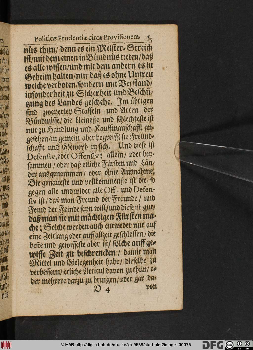 http://diglib.hab.de/drucke/xb-9539/00075.jpg