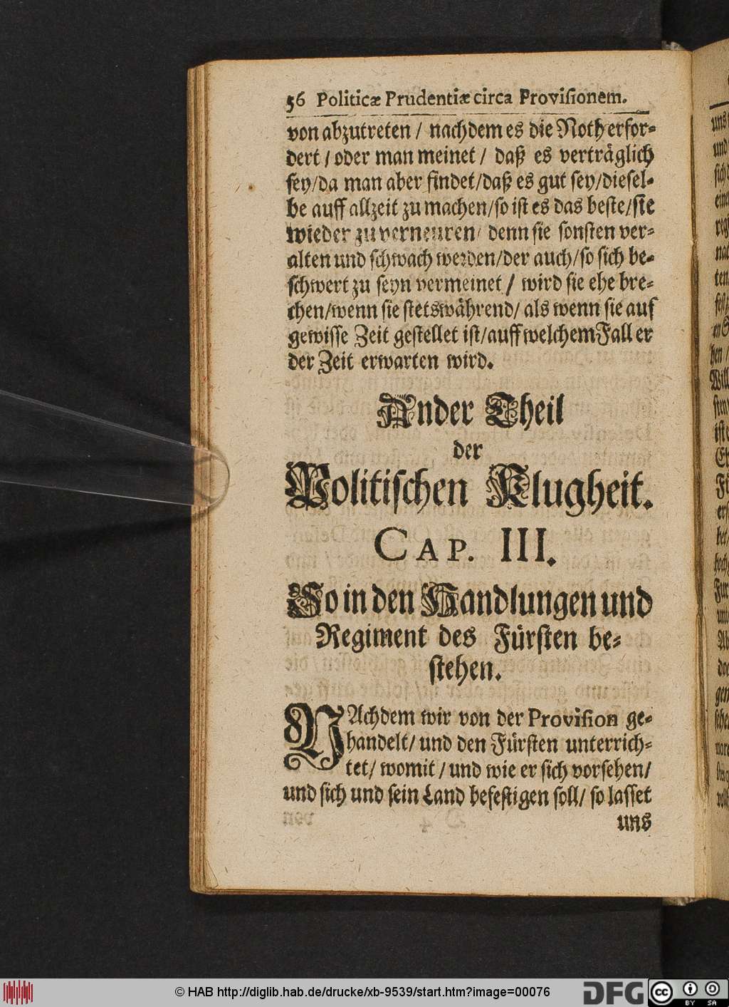 http://diglib.hab.de/drucke/xb-9539/00076.jpg
