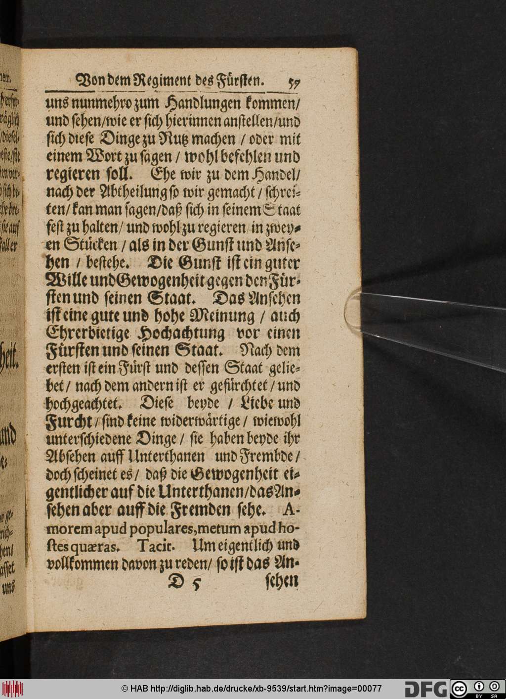 http://diglib.hab.de/drucke/xb-9539/00077.jpg