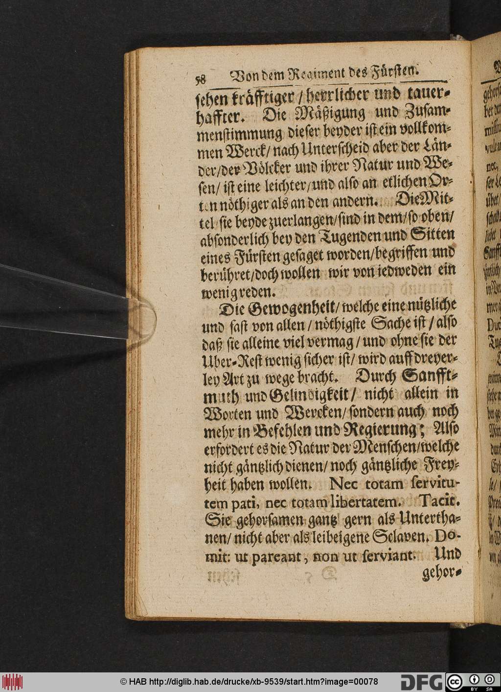 http://diglib.hab.de/drucke/xb-9539/00078.jpg