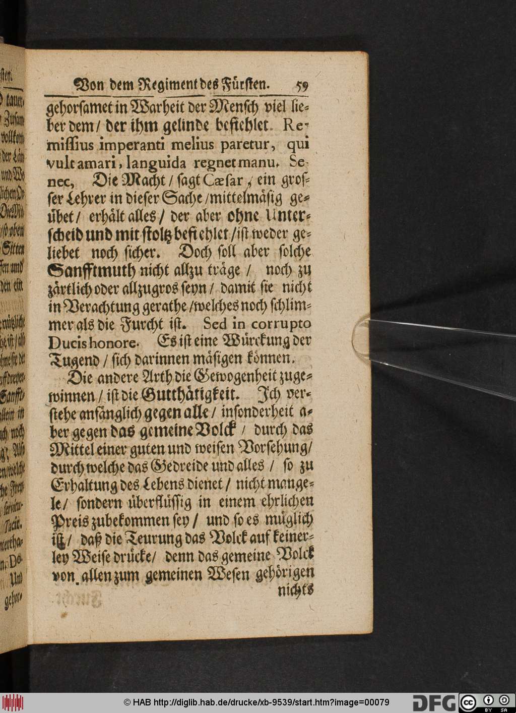 http://diglib.hab.de/drucke/xb-9539/00079.jpg