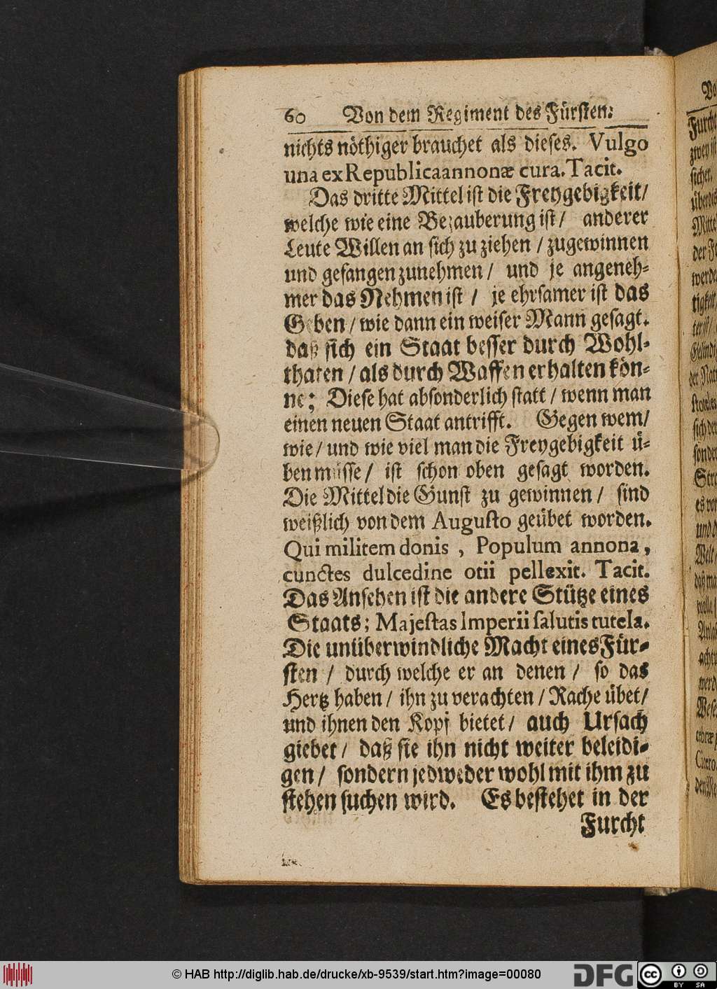 http://diglib.hab.de/drucke/xb-9539/00080.jpg