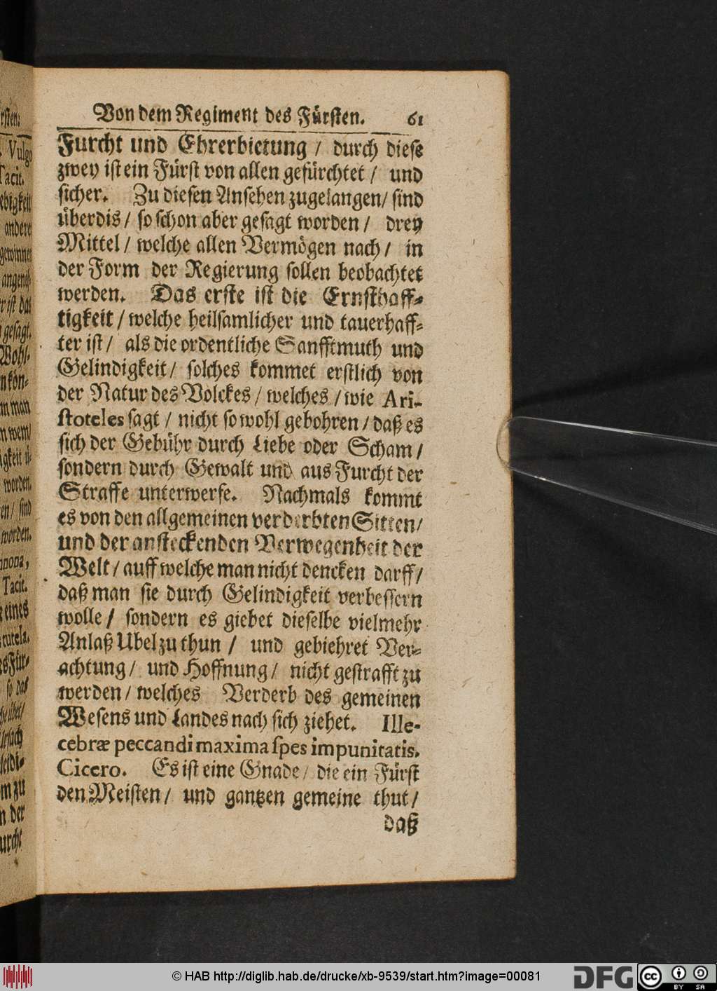 http://diglib.hab.de/drucke/xb-9539/00081.jpg