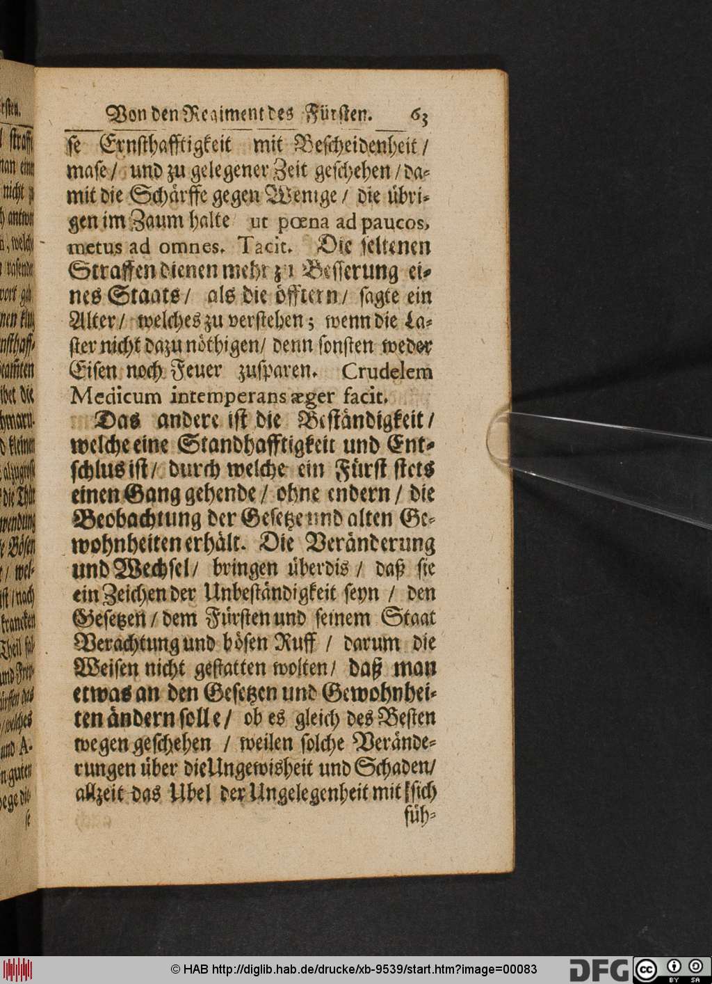 http://diglib.hab.de/drucke/xb-9539/00083.jpg