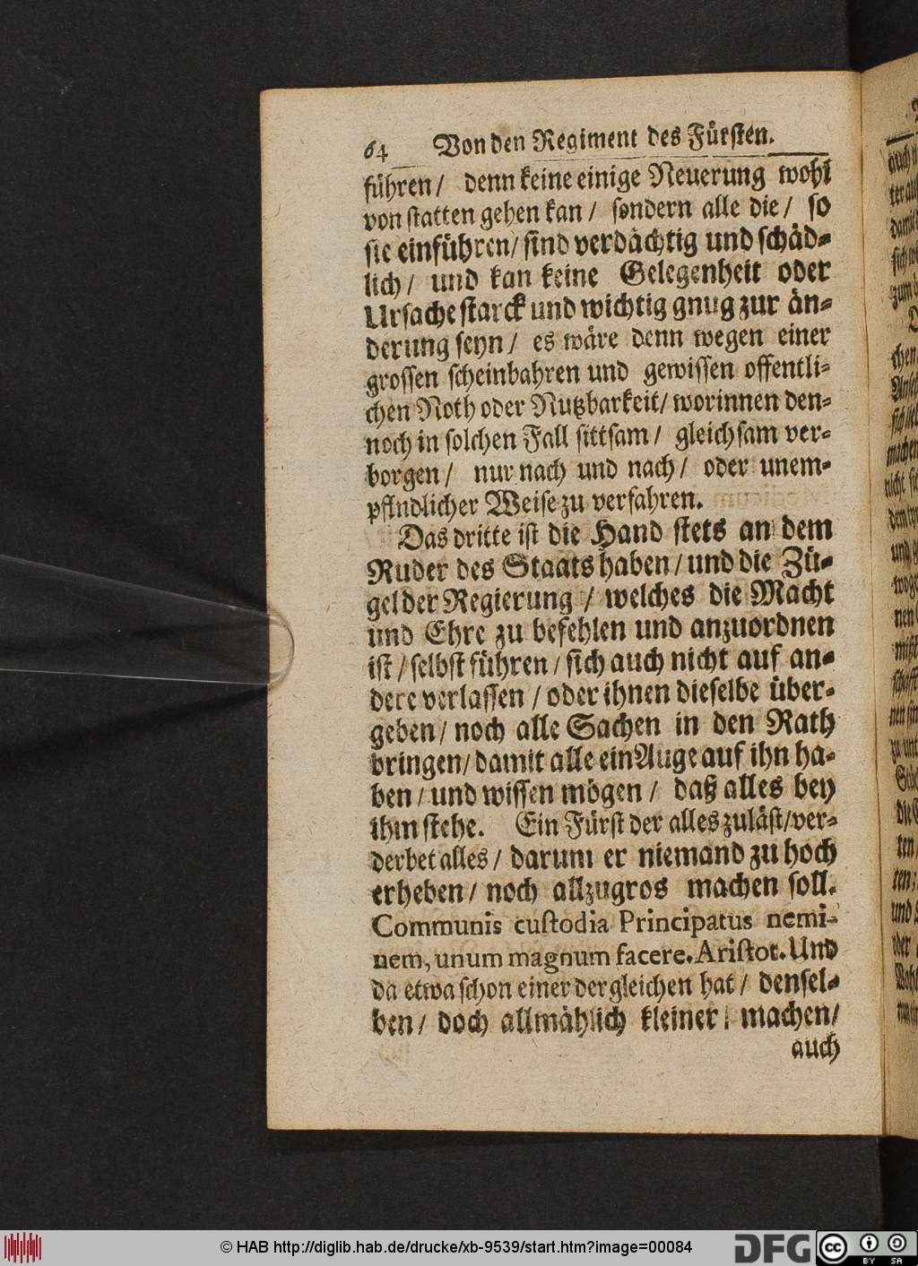 http://diglib.hab.de/drucke/xb-9539/00084.jpg