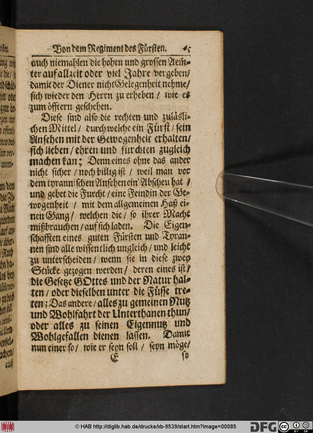 http://diglib.hab.de/drucke/xb-9539/00085.jpg