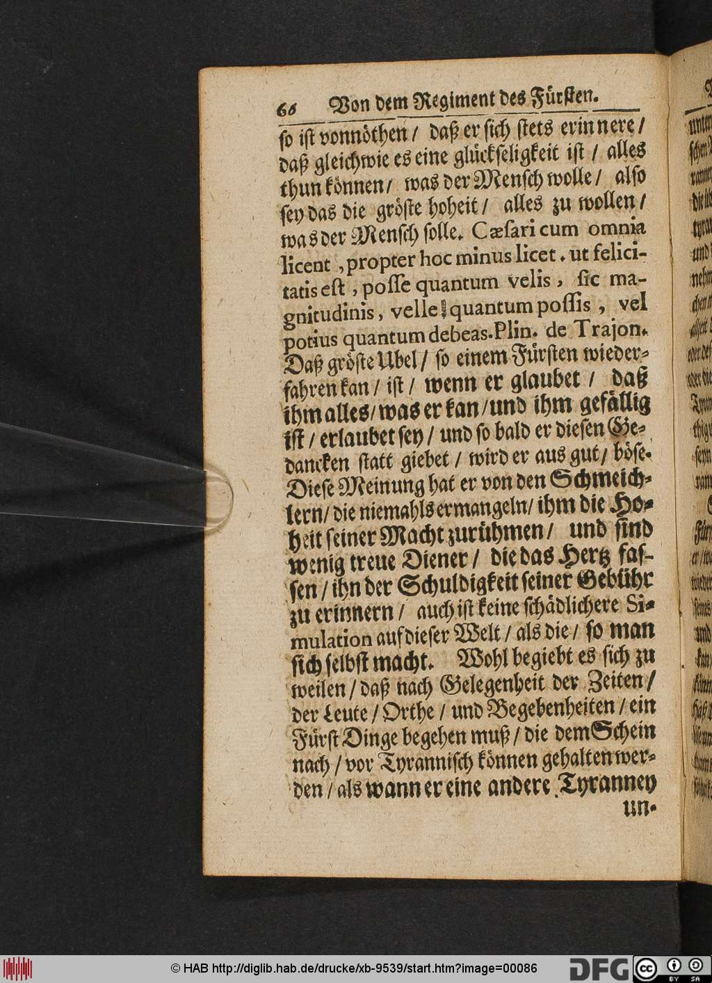 http://diglib.hab.de/drucke/xb-9539/00086.jpg