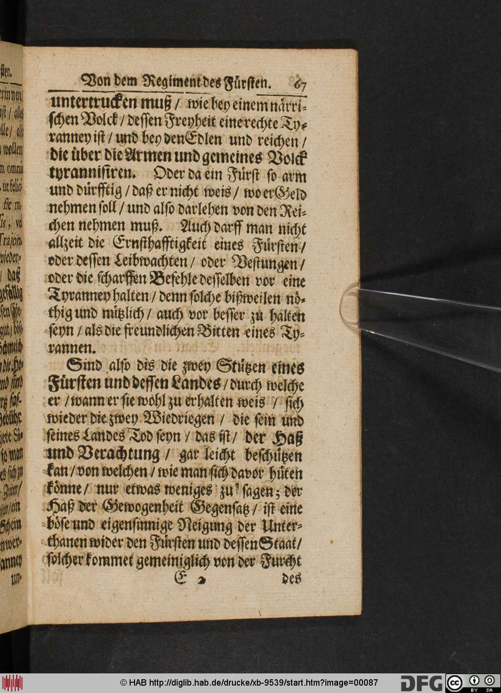 http://diglib.hab.de/drucke/xb-9539/00087.jpg