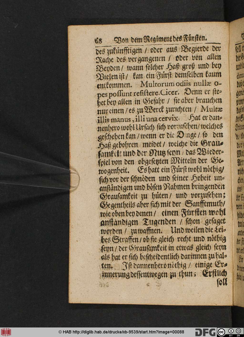 http://diglib.hab.de/drucke/xb-9539/00088.jpg