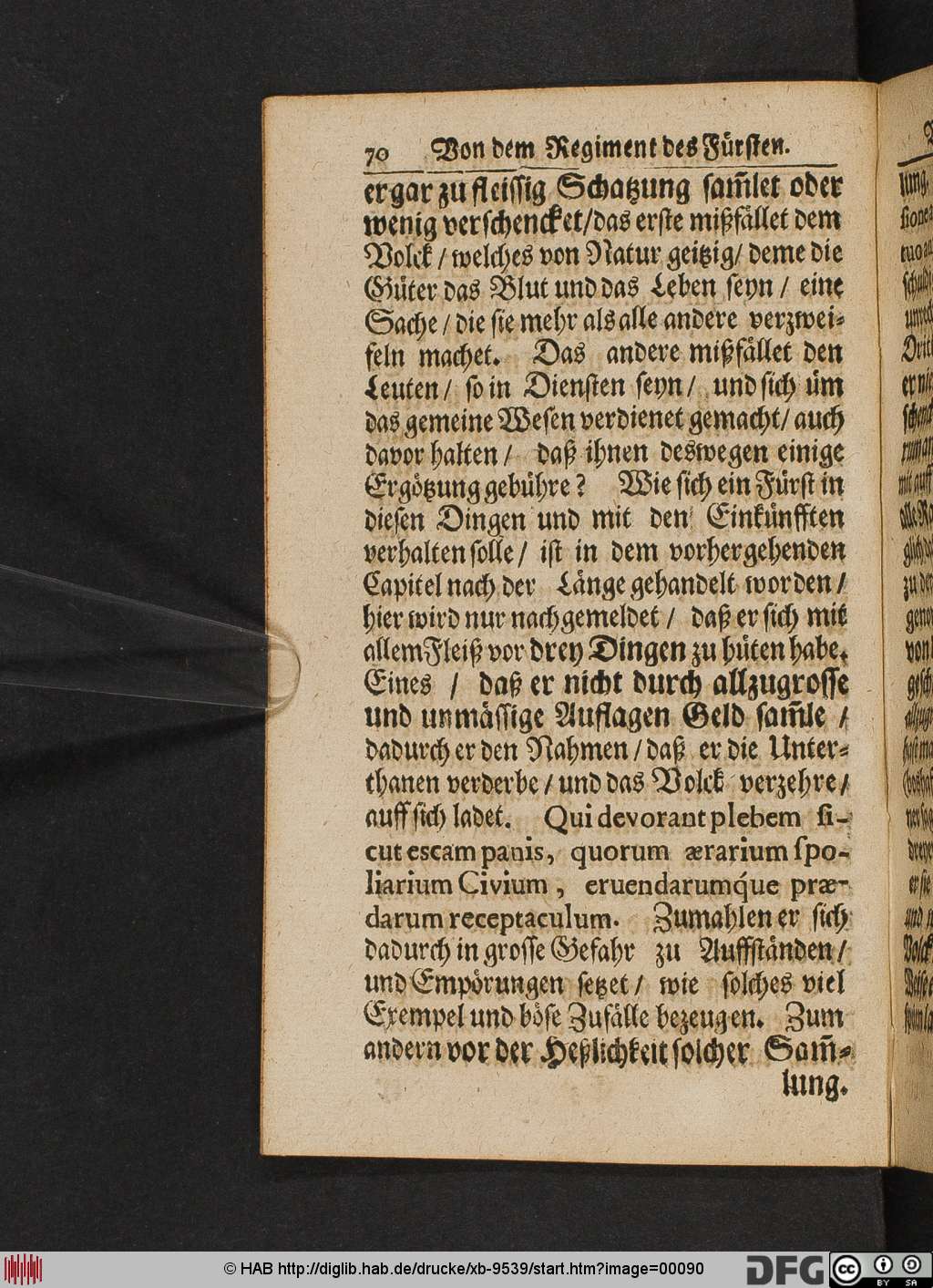 http://diglib.hab.de/drucke/xb-9539/00090.jpg