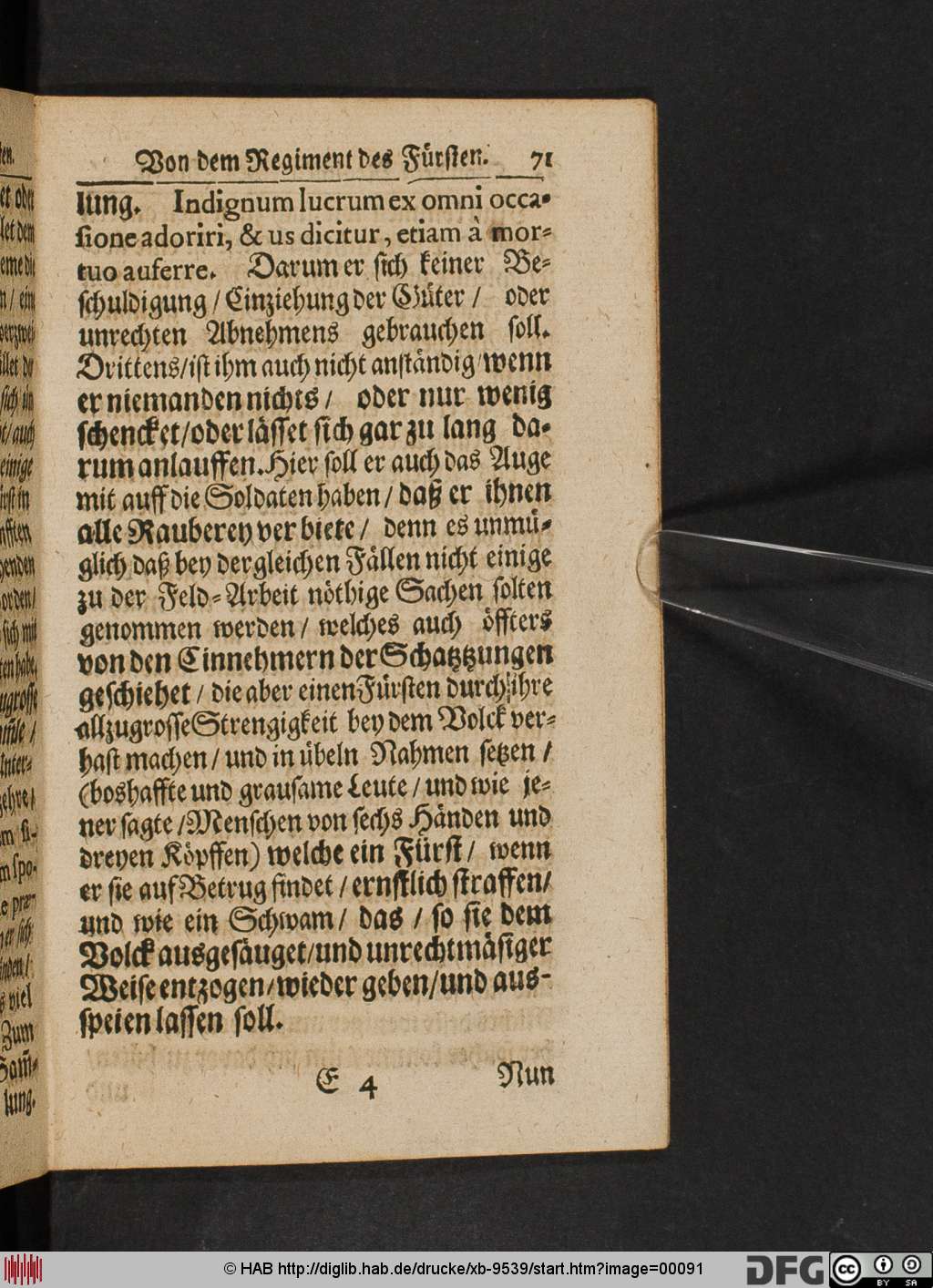 http://diglib.hab.de/drucke/xb-9539/00091.jpg