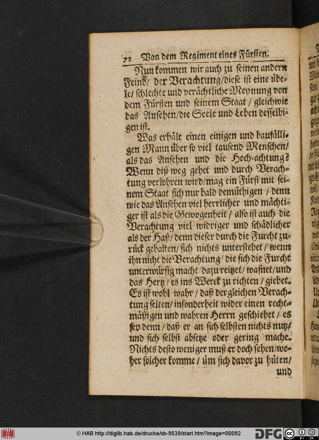 http://diglib.hab.de/drucke/xb-9539/00092.jpg