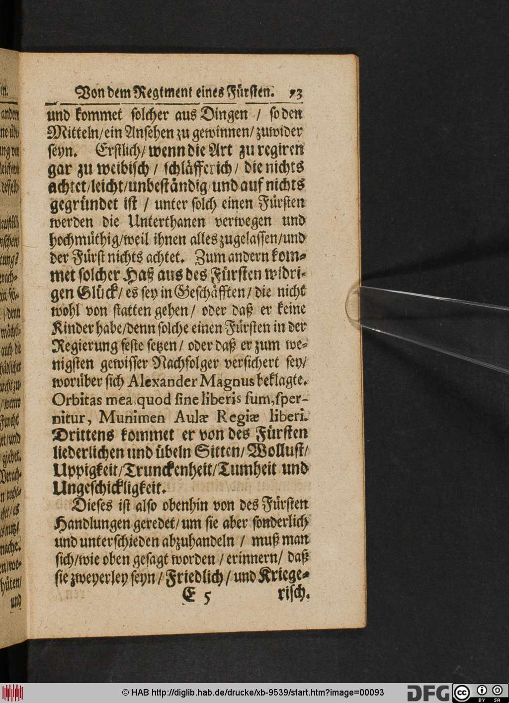 http://diglib.hab.de/drucke/xb-9539/00093.jpg