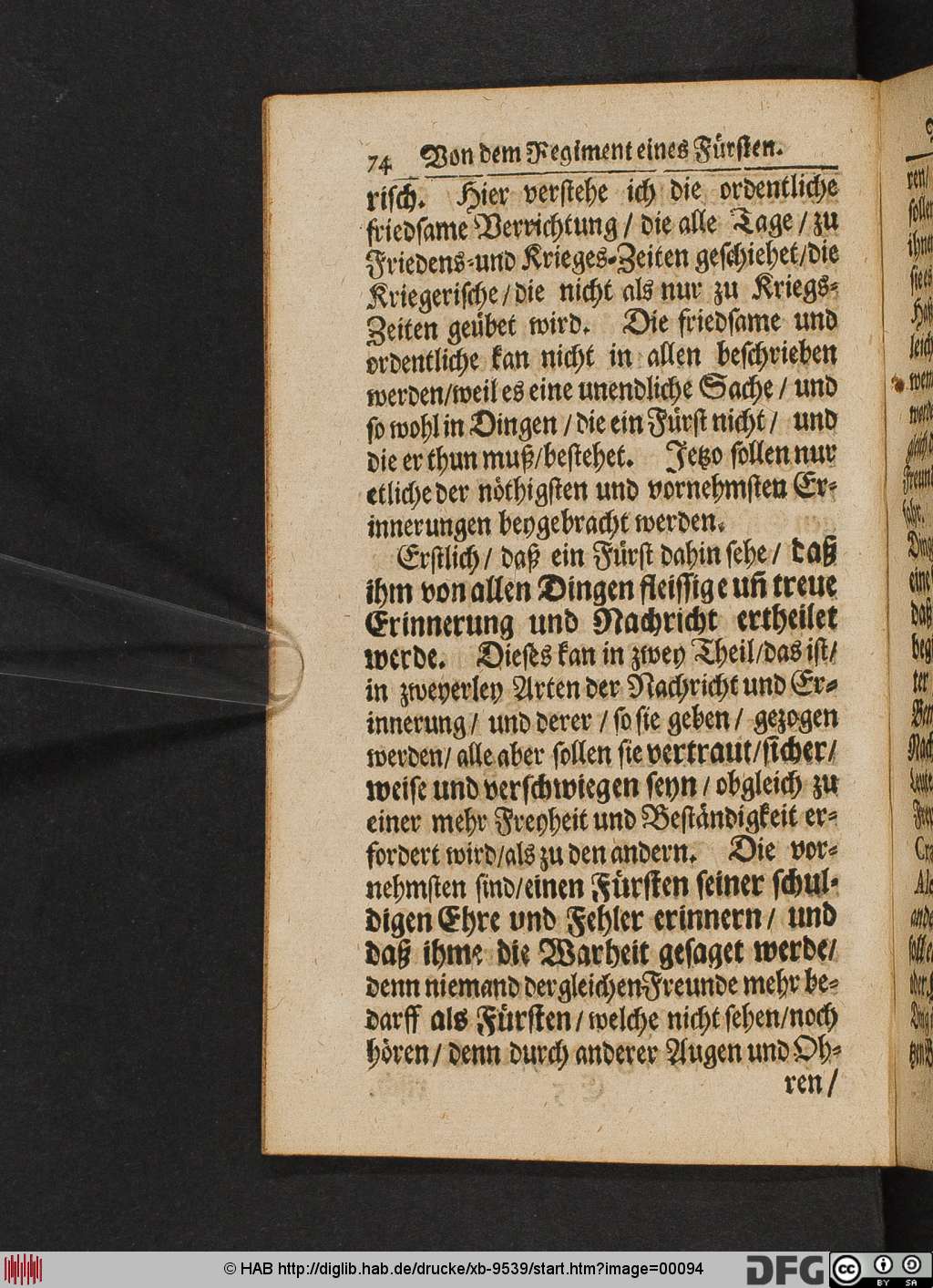 http://diglib.hab.de/drucke/xb-9539/00094.jpg