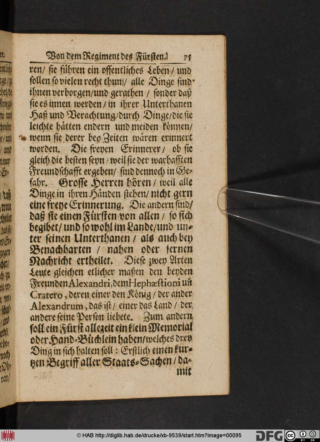 http://diglib.hab.de/drucke/xb-9539/00095.jpg
