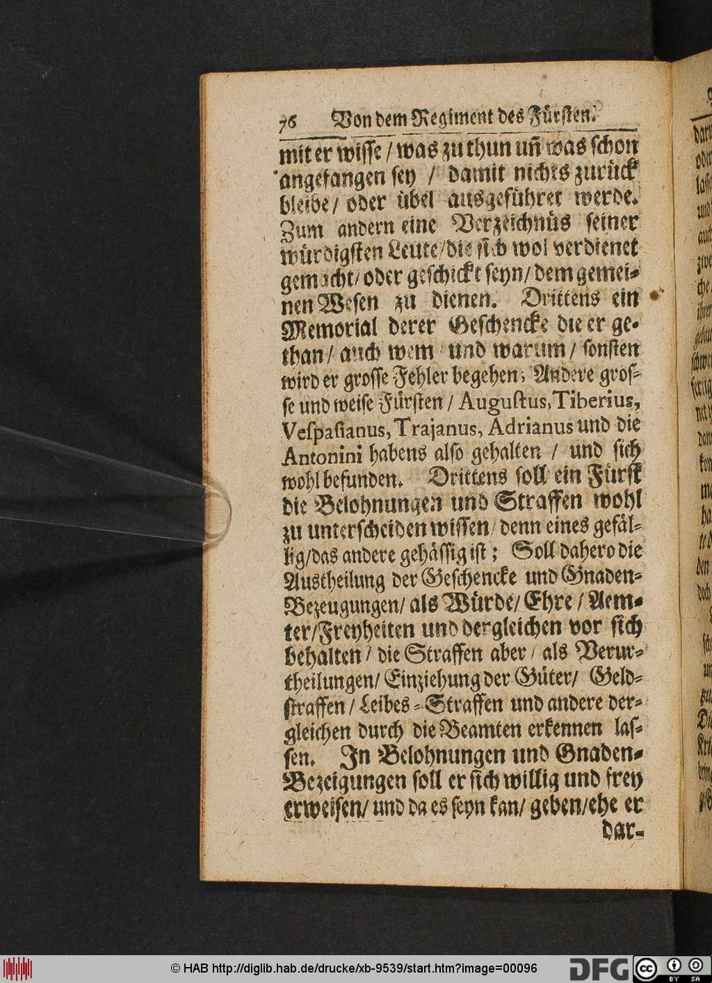 http://diglib.hab.de/drucke/xb-9539/00096.jpg