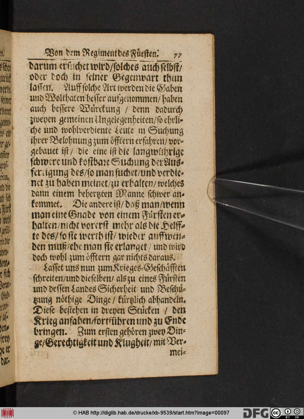 http://diglib.hab.de/drucke/xb-9539/00097.jpg
